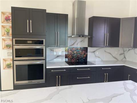 113 SW 37th Ave, Cape Coral FL - photo 12 of 33