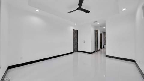 113 SW 37th Ave, Cape Coral FL - photo 17 of 33