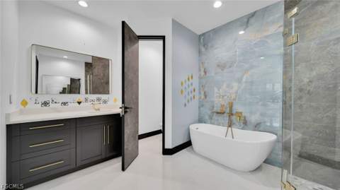 113 SW 37th Ave, Cape Coral FL - photo 23 of 33