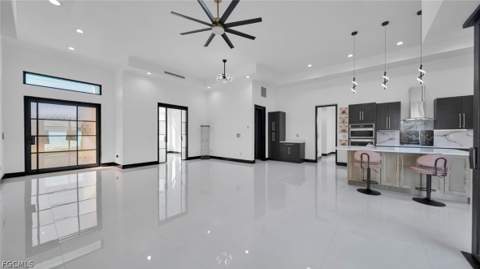 113 SW 37th Ave, Cape Coral FL - photo 8 of 33