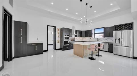113 SW 37th Ave, Cape Coral FL - photo 9 of 33
