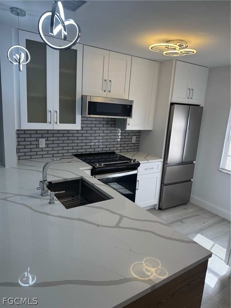 2 bedroom Detached at 6300 S Pointe Blvd 456, South Pointe Villas Condo, Fort Myers — photo 1
