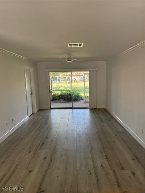 6300 S Pointe Blvd 456, Fort Myers FL - photo 12 of 14