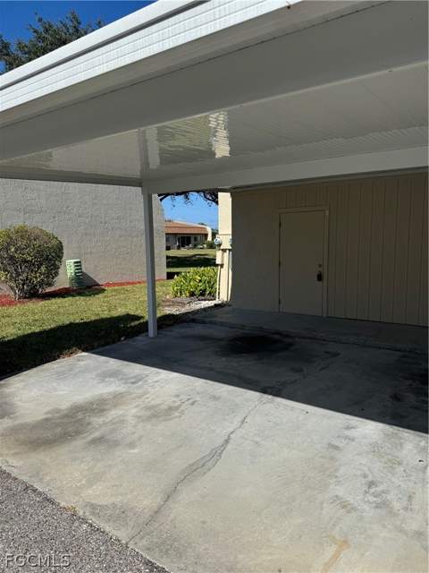 6300 S Pointe Blvd 456, Fort Myers FL - photo 14 of 14