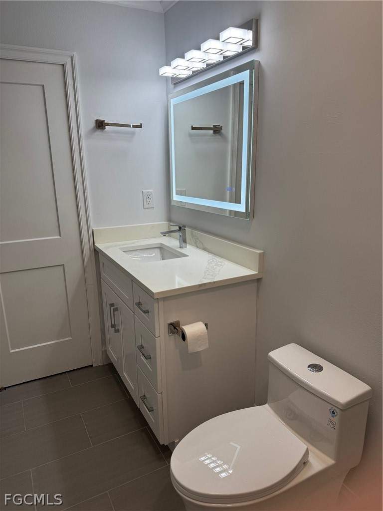 2 bedroom Detached at 6300 S Pointe Blvd 456, South Pointe Villas Condo, Fort Myers — photo 4