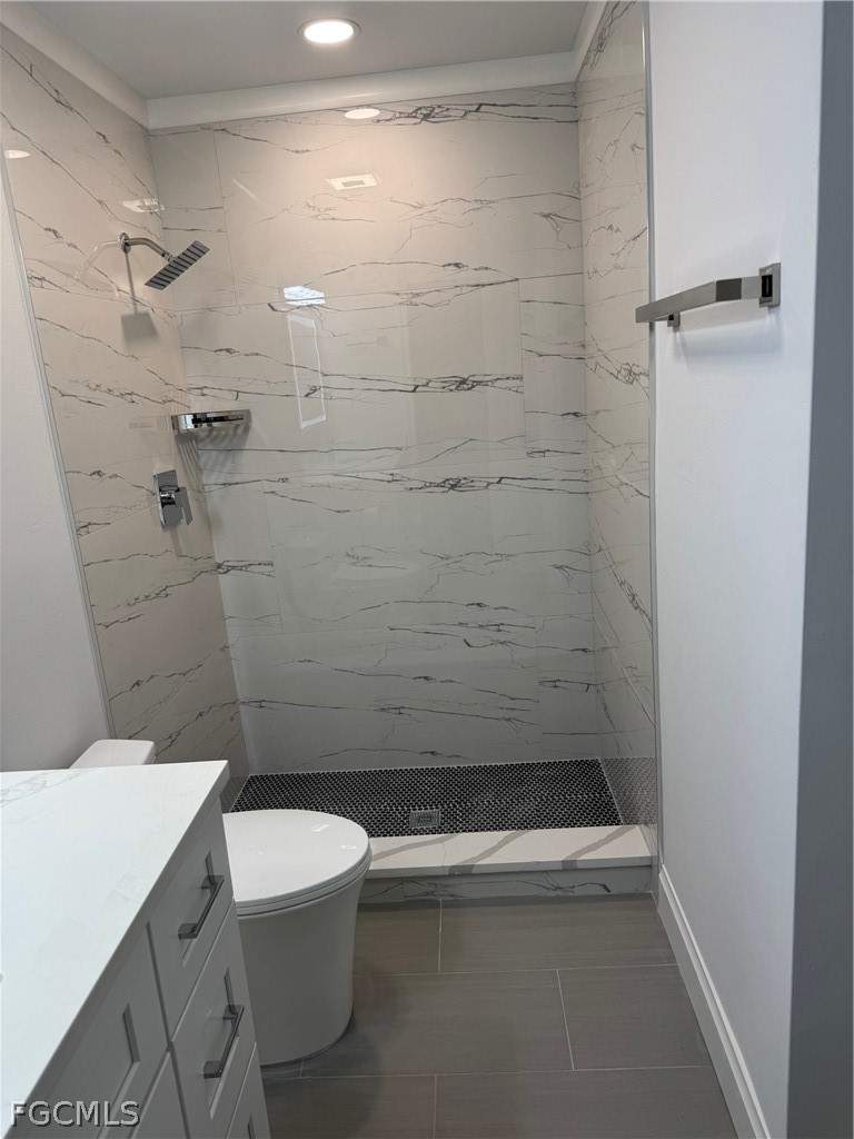 2 bedroom Detached at 6300 S Pointe Blvd 456, South Pointe Villas Condo, Fort Myers — photo 5