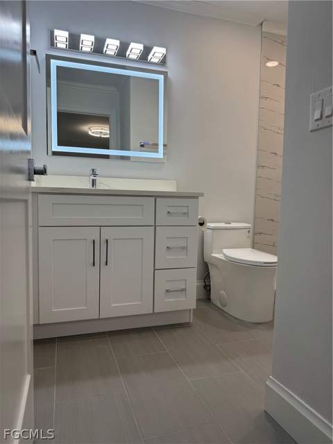 6300 S Pointe Blvd 456, Fort Myers FL - photo 6 of 14