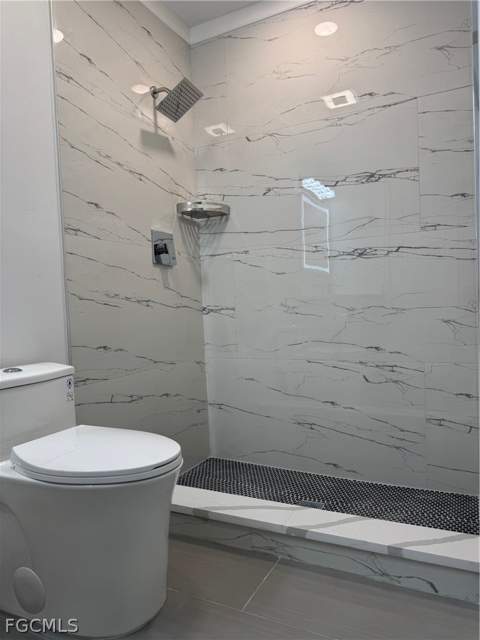 6300 S Pointe Blvd 456, Fort Myers FL - photo 7 of 14