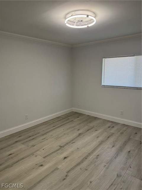 6300 S Pointe Blvd 456, Fort Myers FL - photo 8 of 14