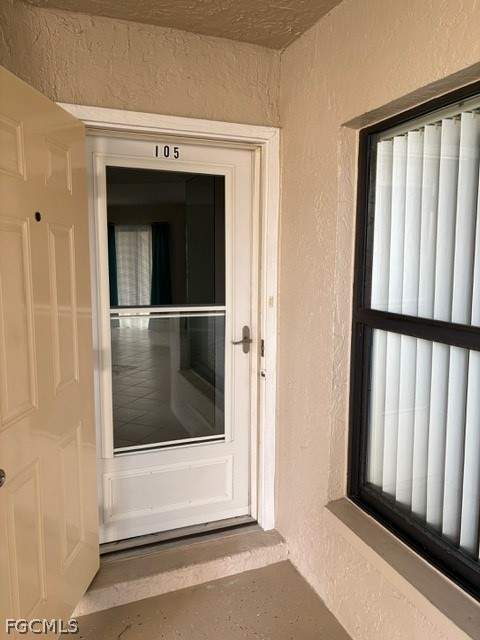 9627 Eaton Gardens Ln 105, Fort Myers FL - photo 11 of 45