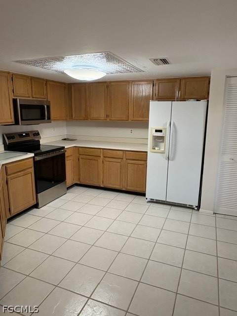 9627 Eaton Gardens Ln 105, Fort Myers FL - photo 13 of 45