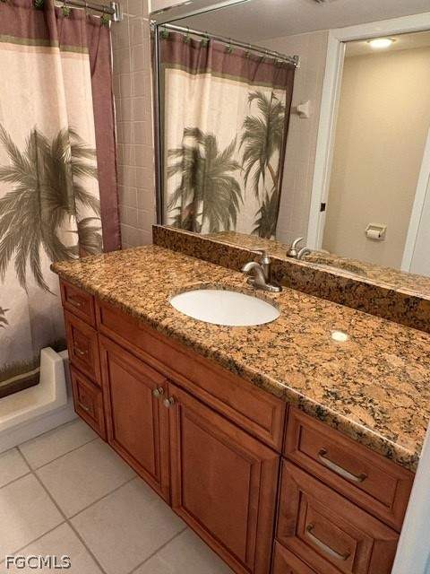 9627 Eaton Gardens Ln 105, Fort Myers FL - photo 16 of 45