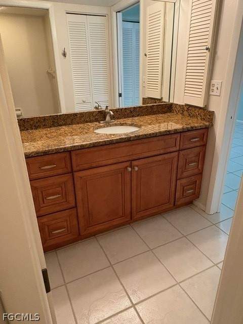 9627 Eaton Gardens Ln 105, Fort Myers FL - photo 17 of 45