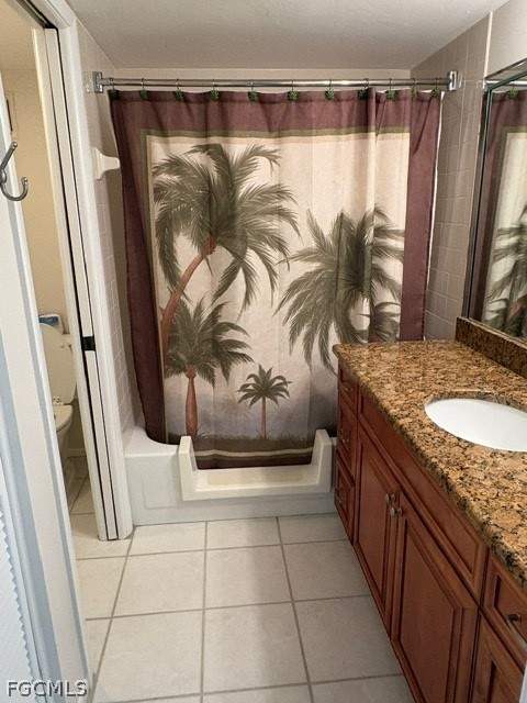 9627 Eaton Gardens Ln 105, Fort Myers FL - photo 18 of 45