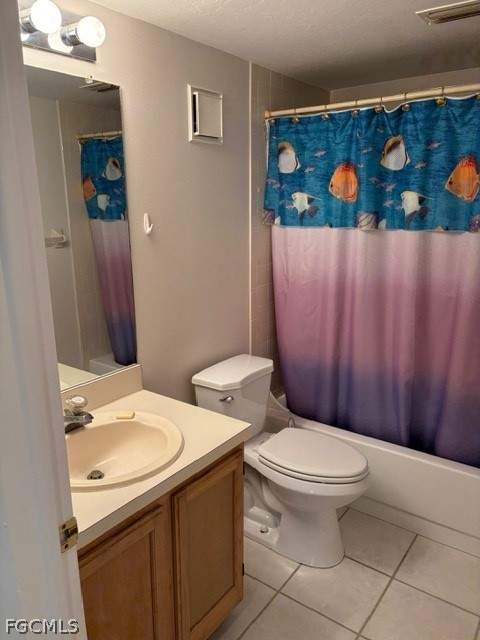 9627 Eaton Gardens Ln 105, Fort Myers FL - photo 19 of 45