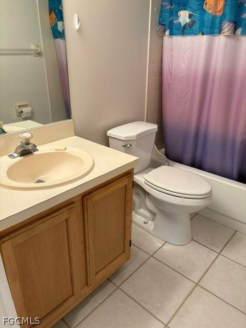 9627 Eaton Gardens Ln 105, Fort Myers FL - photo 20 of 45
