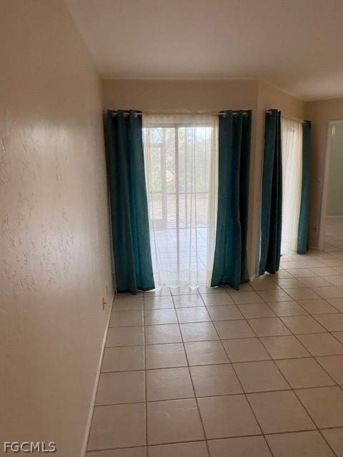 9627 Eaton Gardens Ln 105, Fort Myers FL - photo 22 of 45