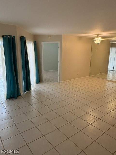 9627 Eaton Gardens Ln 105, Fort Myers FL - photo 23 of 45