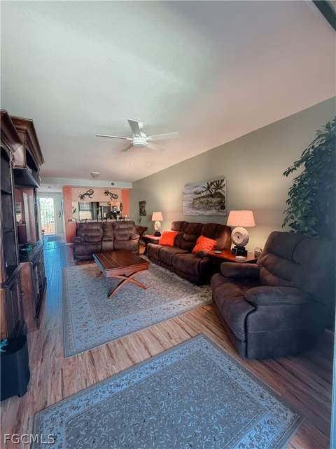 1137 Van Loon Commons Cir 202, Cape Coral FL - photo 11 of 35