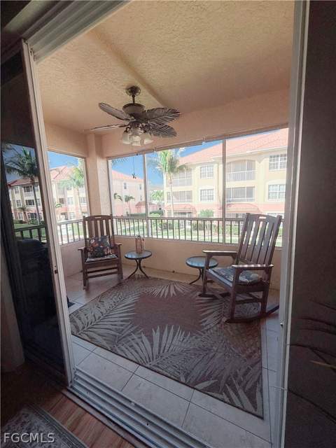 1137 Van Loon Commons Cir 202, Cape Coral FL - photo 14 of 35