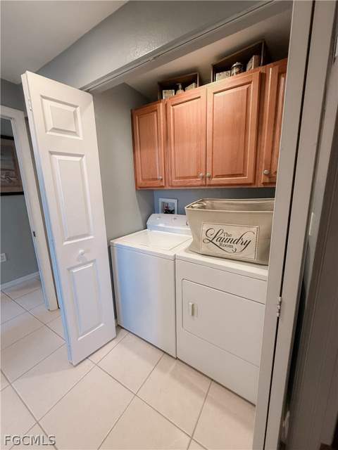 1137 Van Loon Commons Cir 202, Cape Coral FL - photo 17 of 35