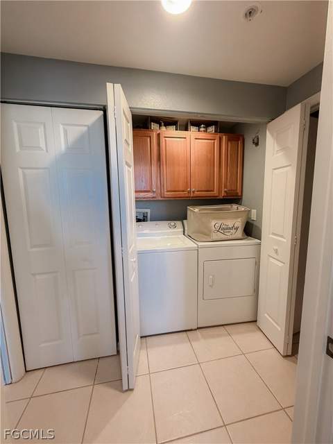 1137 Van Loon Commons Cir 202, Cape Coral FL - photo 18 of 35