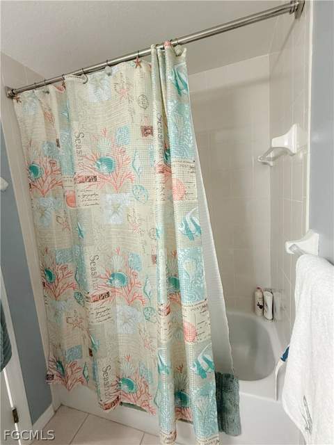 1137 Van Loon Commons Cir 202, Cape Coral FL - photo 20 of 35