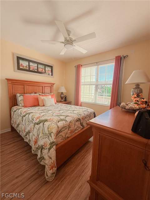 1137 Van Loon Commons Cir 202, Cape Coral FL - photo 22 of 35