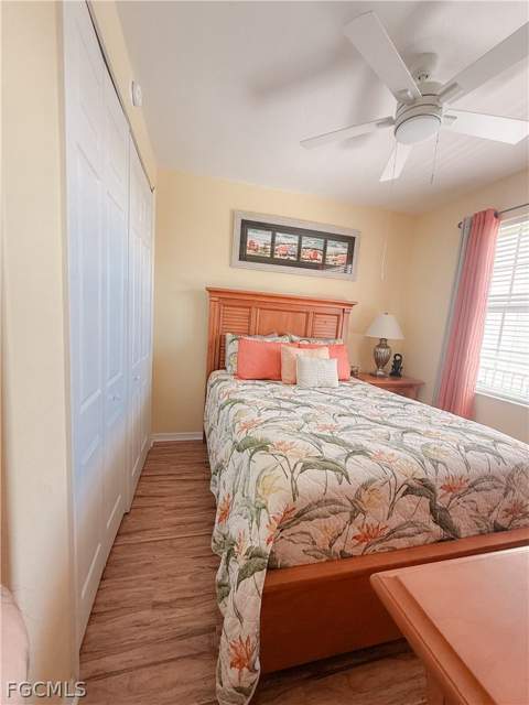 1137 Van Loon Commons Cir 202, Cape Coral FL - photo 23 of 35