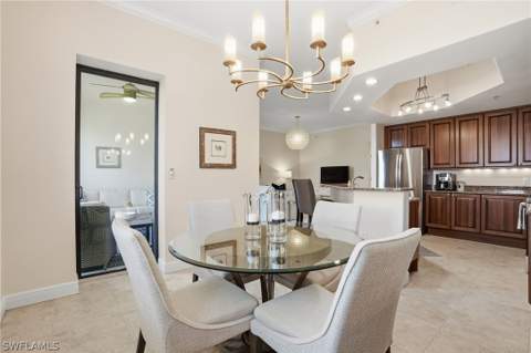 975 Sandpiper St A202, Naples FL - photo 11 of 26
