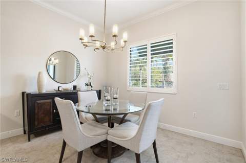975 Sandpiper St A202, Naples FL - photo 12 of 26