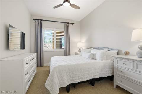 975 Sandpiper St A202, Naples FL - photo 15 of 26
