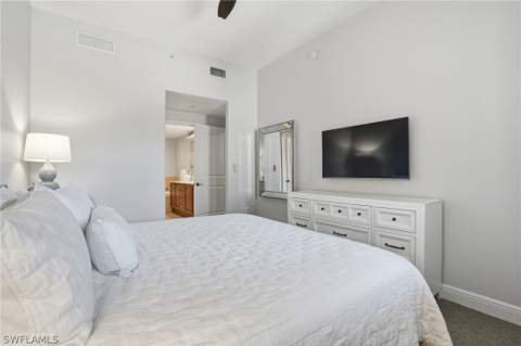 975 Sandpiper St A202, Naples FL - photo 16 of 26