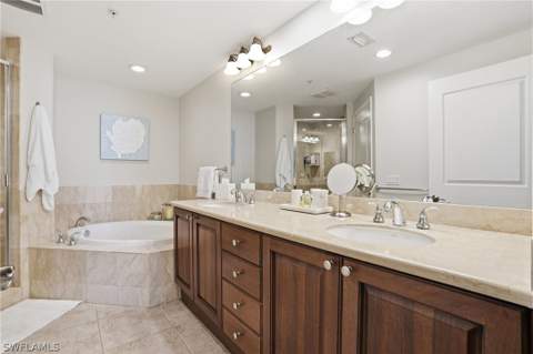 975 Sandpiper St A202, Naples FL - photo 17 of 26