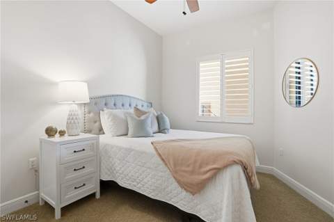 975 Sandpiper St A202, Naples FL - photo 19 of 26