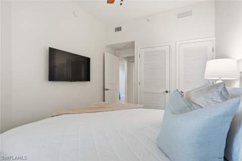 975 Sandpiper St A202, Naples FL - photo 20 of 26