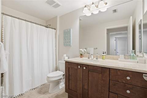 975 Sandpiper St A202, Naples FL - photo 21 of 26