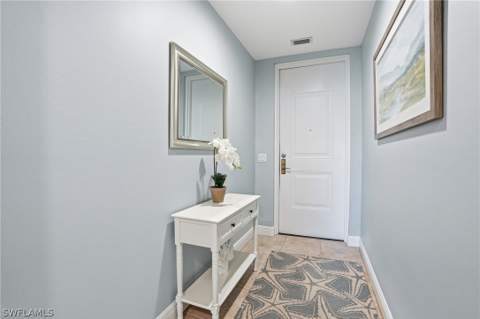975 Sandpiper St A202, Naples FL - photo 22 of 26