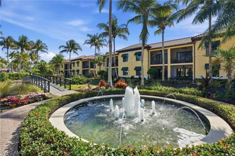 975 Sandpiper St A202, Naples FL - photo 23 of 26