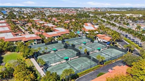 975 Sandpiper St A202, Naples FL - photo 24 of 26
