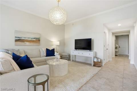 975 Sandpiper St A202, Naples FL - photo 6 of 26