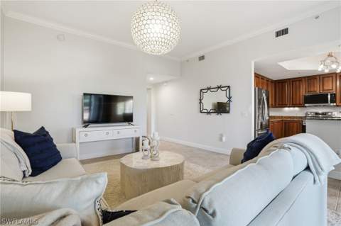 975 Sandpiper St A202, Naples FL - photo 7 of 26