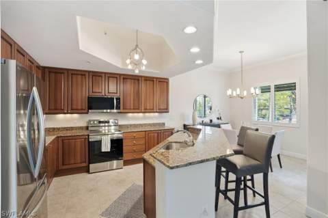 975 Sandpiper St A202, Naples FL - photo 8 of 26
