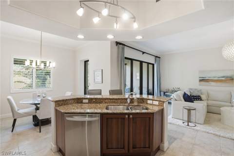 975 Sandpiper St A202, Naples FL - photo 9 of 26