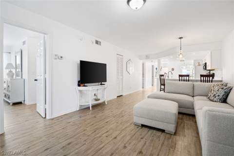821 Gulf Pavilion Dr 106, Naples FL - photo 15 of 34