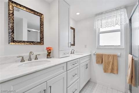 821 Gulf Pavilion Dr 106, Naples FL - photo 19 of 34