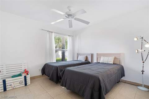 821 Gulf Pavilion Dr 106, Naples FL - photo 22 of 34