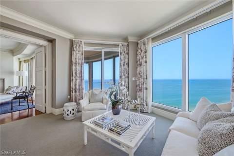 4101 Gulf Shore Blvd N 17S, Naples FL - photo 10 of 50