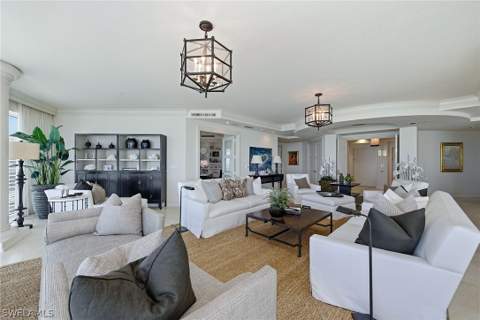 4101 Gulf Shore Blvd N 17S, Naples FL - photo 11 of 50