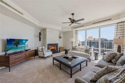 4101 Gulf Shore Blvd N 17S, Naples FL - photo 6 of 50